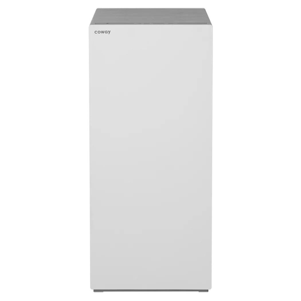 Coway Atrium AP-3525I — ATRIUM WHITE