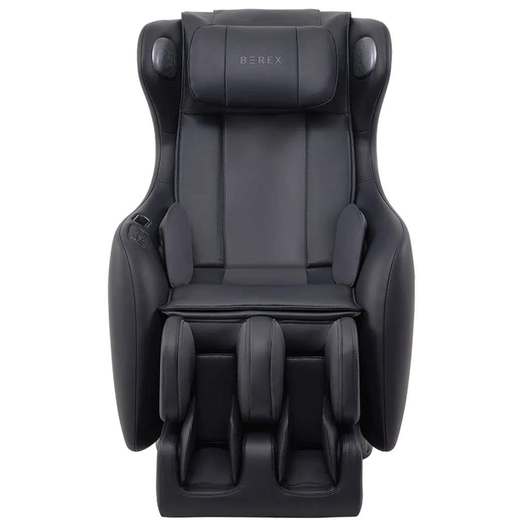 Coway Mine MC-B02 — MINE - INK BLACK