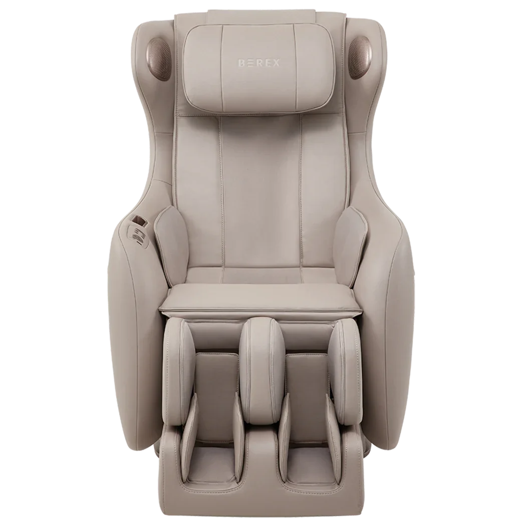 Coway Mine MC-B02 — MINE - CHAMPAGNE BEIGE