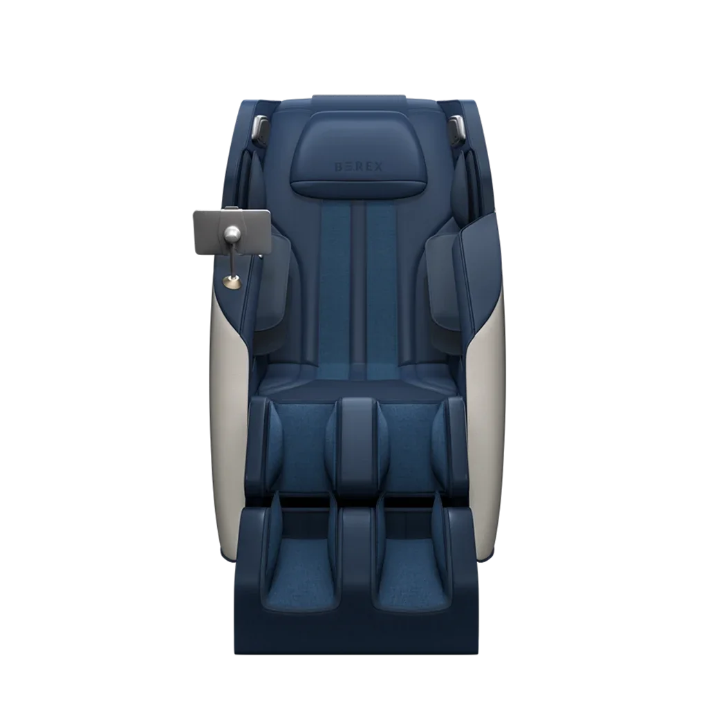 Coway Senno MC-DLX01 — COWAY BEREX SENNO